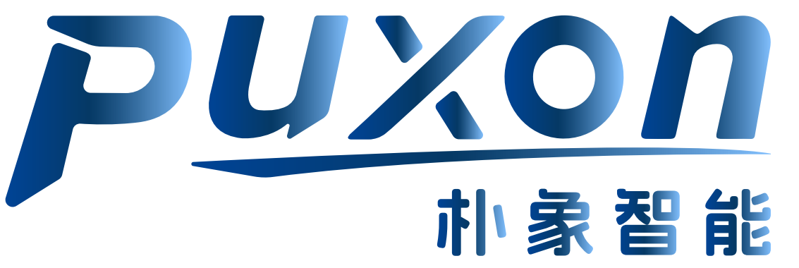 Puxon